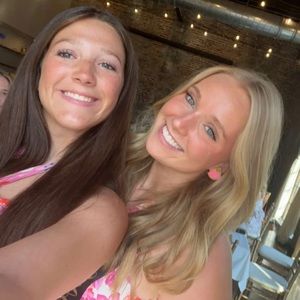 Meet your Posher, Gray